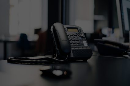 VoIP Phone Systems: The Ultimate Guide [2021]
