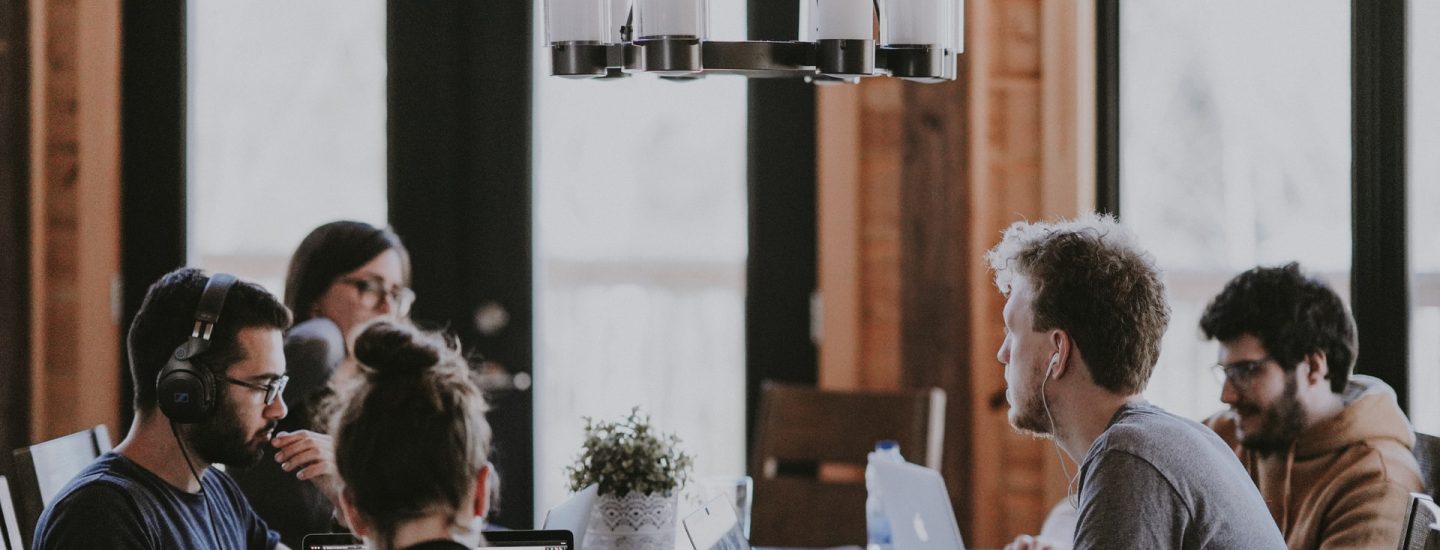 Security Readiness & Assurance