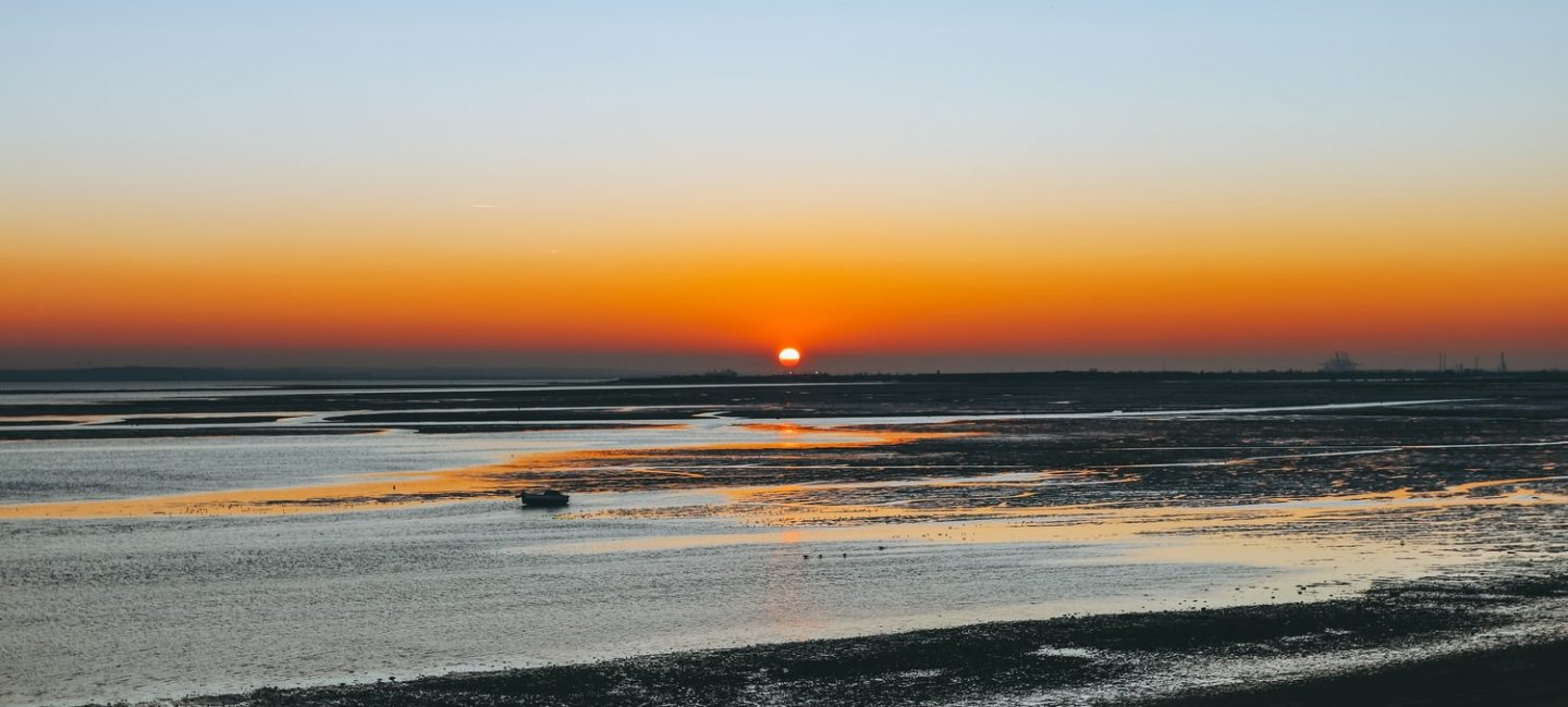 leigh-on-sea