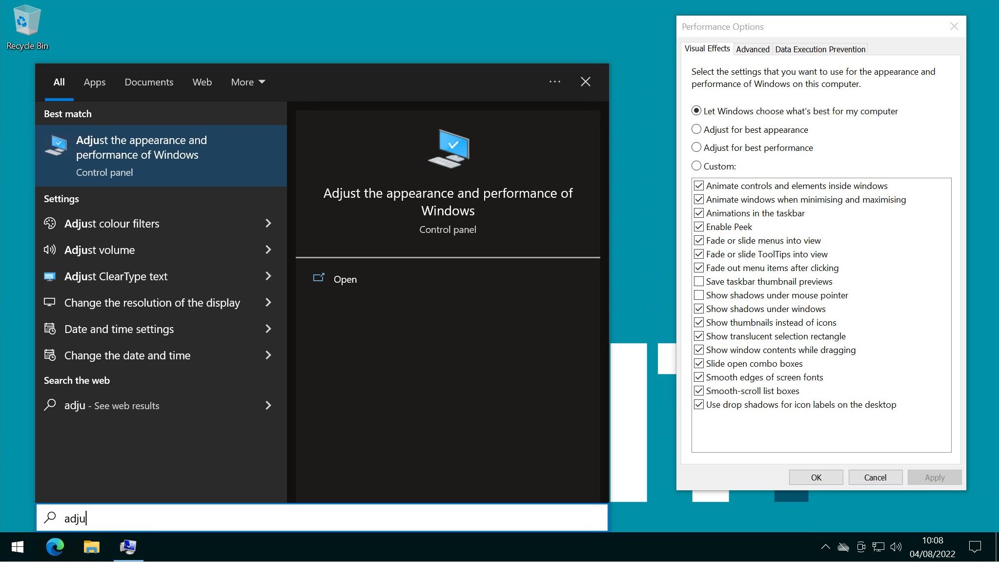 How to speed up a slow PC | Plan IT Support