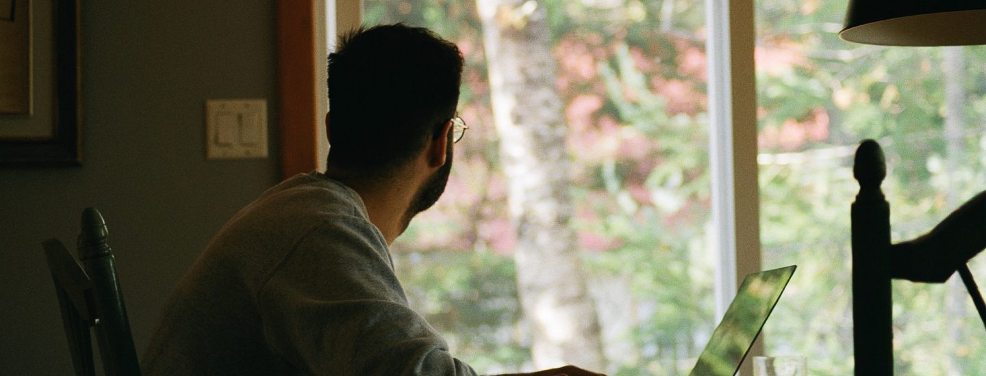 Backup and Business Continuity