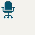 carbon neutral office