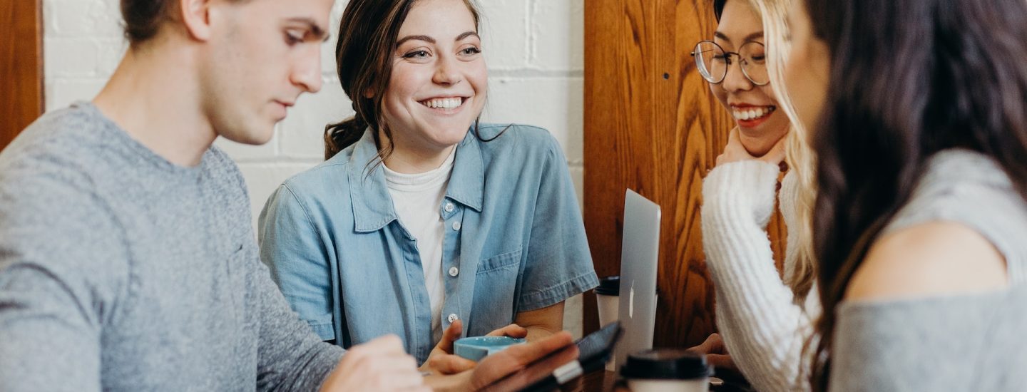 sharepoint collaboration, Microsoft 365 Migration, Governance & Management