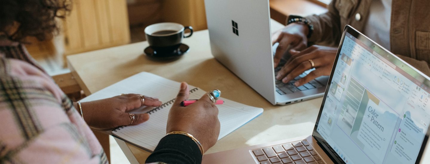 Insurance and Compliance Readiness