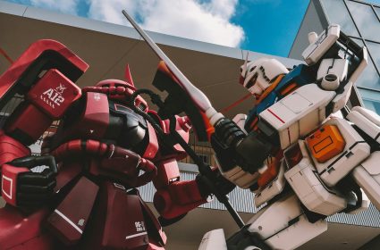 Cybersecurity in the age of AI: what SMBs need to know