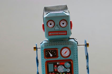 A practical guide to AI for small businesses
