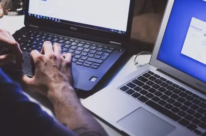 Cyber Essentials Certification
