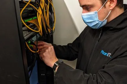 Network Troubleshooting – What you need to know