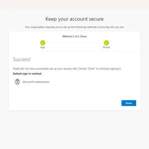 Create a Gmail account  Google Help